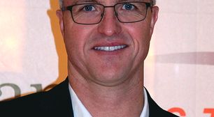 F1: Ralf Schumacher faz duras críticas à Red Bull: "Nem mesmo o Max pode mudar esta situação"