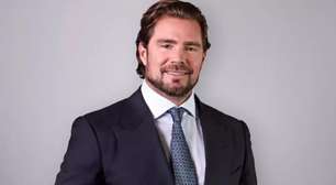 STF forma maioria para manter prisão de Daniel Vorcaro