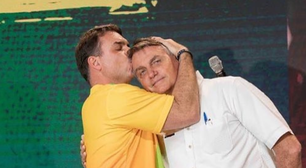 O que é broncopneumonia, diagnóstico recebido por Bolsonaro e que vai deixar ex-presidente internado por 7 dias