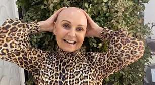 Morre a jornalista Valéria Baracat após 20 anos de luta pela dignidade da mulher com câncer