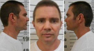 Vorcaro: sem Toffoli, quatro ministros do STF decidem se mantêm banqueiro na cadeia