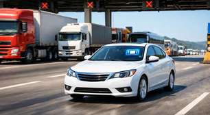 Governo emite COMUNICADO e suspende 3,1 milhões de multas