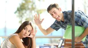 Ex reapareceu em Mercúrio Retrógrado? Cuidado, pode ser cilada