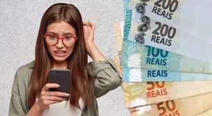 Consignado CLT promete alívio financeiro, mas pode limitar saque do FGTS