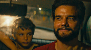 'O Agente Secreto' no Oscar: as chances do filme na premiação, segundo críticos de cinema