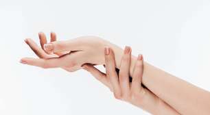 Como manter suas unhas fortes e livres de fragilidade