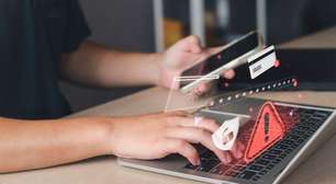 Dia do Consumidor: saiba como evitar golpes bancários