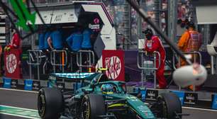 A FIA quer mudar as regras da F1 para GP do Japão, o que pode dar vantagem à Mercedes