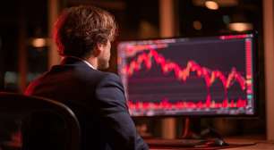 BlackRock revela que seus clientes estão comprando as quedas do Bitcoin: "visão de longo prazo, focada nos fundamentos"