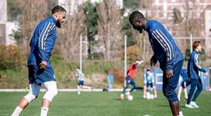 Le Havre x Lyon: onde assistir e escalações