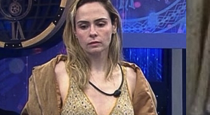 BBB 26: veja o preço da jaqueta e do vestido da discórdia de Ana Paula