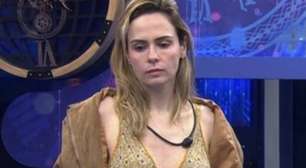 BBB 26: Ana Paula causa revolta da produção e leva resposta de marca de grife