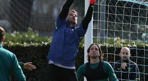 Lazio x Milan: onde assistir, escalações e arbitragem