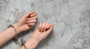 Itaquaquecetuba registra queda de 86% no número de homicídios em 24 anos