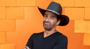 BBB 26: Alberto Cowboy é eliminado e fica fora do Top 10