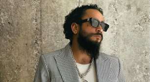 TMDQA! Entrevista: os próximos passos de FBC e o Lollapalooza Brasil