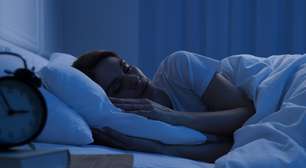 3 passos simples para dormir melhor e melhorar a recuperação do corpo