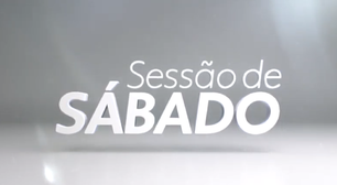 Sessão de Sábado - Saiba qual filme a TV Globo exibe neste sábado