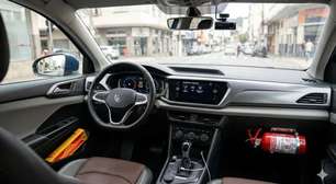 07/2026: novos equipamentos serão obrigatórios em carros; veja quais são
