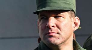 Quem é o 'Caranguejo', neto de Raúl Castro que surge como interlocutor de Cuba junto aos EUA