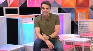 BBB 26 quebra recordes e dispara em audiência na TV e nas redes sociais