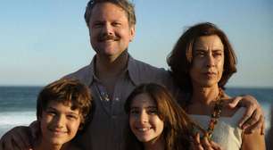 Antes de O Agente Secreto, 16 filmes brasileiros foram indicados ao Oscar: Ainda Estou Aqui fez história