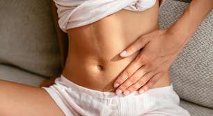 Intestino: sinais de que sua saúde intestinal pode não estar bem