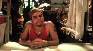 Rumo Ao Oscar: 5 Filmes Que Explicam Como Wagner Moura Chegou Ao Topo de Hollywood