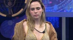 Opinião: Ana Paula desmoraliza Globo e mostra quem manda no BBB