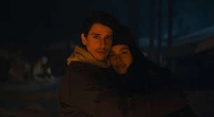 Carrie e O Bebê de Rosemary tiveram um filho: Nova série dos criadores de Stranger Things é perfeita para os fãs de terror