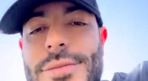 O ousado traficante uruguaio preso na Bolívia que tinha ligação com o PCC e era um dos criminosos mais procurados pelos EUA