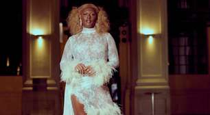 Liniker, Tássia Reis, Dexter e mais atrações da 8ª Resenha da Nala em SP