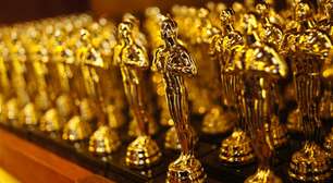 Por que a premiação se chama Oscar? Entenda a origem do nome