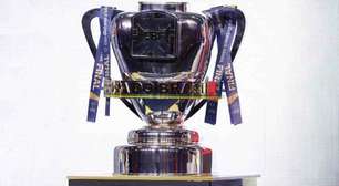 Edições 2027 e 2028 da Copa do Brasil já têm mudanças; saiba