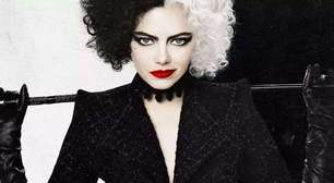 Temperatura Máxima - Saiba qual filme a TV Globo exibe neste domingo