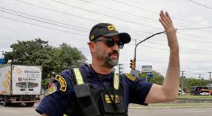 Diversos eventos provocarão alterações em diferentes pontos de Porto Alegre; confira