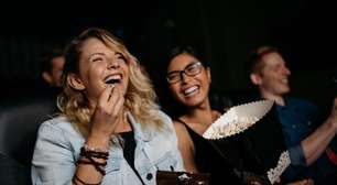 Fim de semana chegou: como cada signo pode renovar as energias