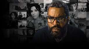 'A Guerra dos Mundos', com Ice Cube, domina o Framboesa de Ouro 2026