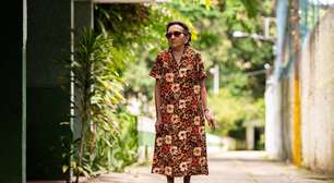 Por que Tânia Maria, destaque de 'O Agente Secreto', não foi ao Oscar? Veja motivo