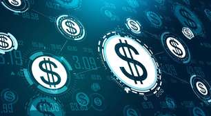 KAST levanta US$ 80 milhões para expandir plataforma financeira global baseada em stablecoins