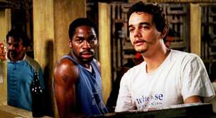 Wagner Moura no Oscar 2026: 4 filmes do ator para assistir no streaming antes da premiação