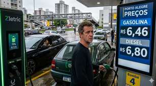 Combustíveis em Alta: Por que o preço disparou em 2026 e como proteger seu bolso?
