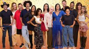Ibope da TV: BBB 26 pega a Globo de surpresa com resultado em tempos sombrios