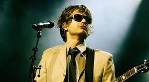 Lollapalooza 2026: veja os prováveis setlists dos shows no Brasil