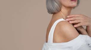 Cuidados com a pele madura: protocolos e orientações para os 50 anos