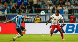 RB Bragantino x São Paulo: onde assistir, escalações e arbitragem