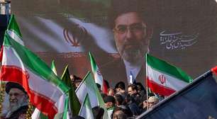 'Corte uma cabeça e outras crescerão': por que regime iraniano segue difícil de derrubar
