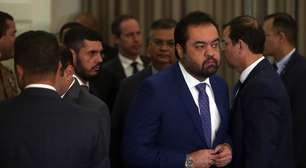 TSE retoma nesta terça julgamento de Cláudio Castro após renúncia