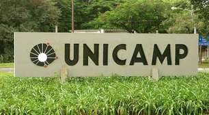 UNICAMP e Petronas estudam como ampliar captura de carbono