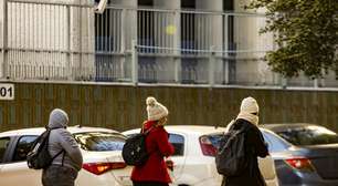 Prefeitura de Porto Alegre propõe contratação de 188 profissionais para reforçar rede de saúde no inverno